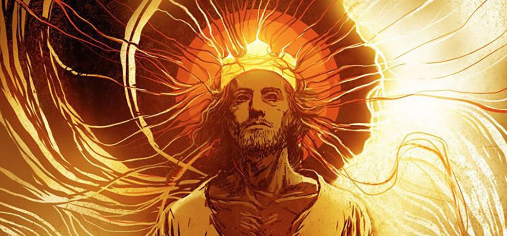 Truth Speaks in Silence